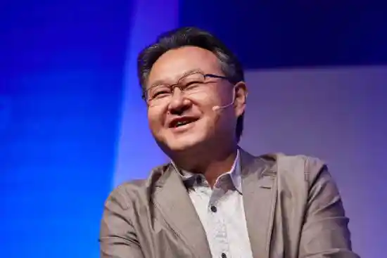 索尼前高管惊叹：Switch 2引爆惊喜，鼠标功能成为亮点