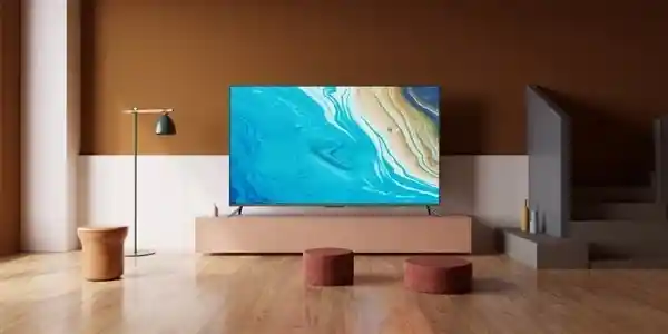 插根铁丝，电视变直播神器！网友实测：免费观看卫星电视！