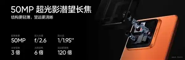 真我GT7 Pro竞速版来袭！全新骁龙8至尊版，性能与颜值兼得！