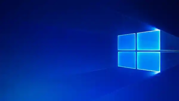 Windows 10教育版仅需1美元！微软发布新政策：详解ESU付费支持