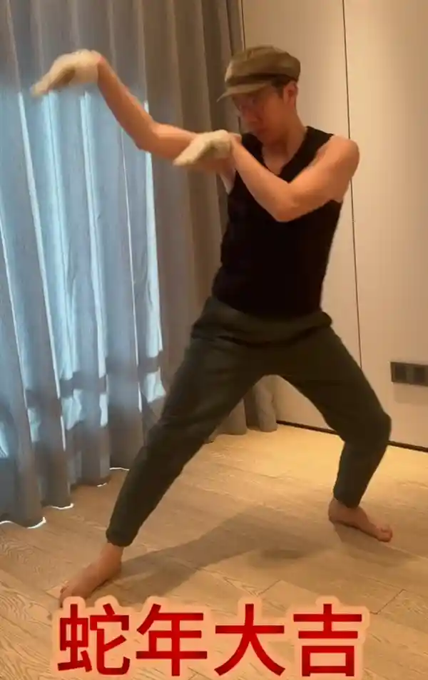 千万粉丝大V称带货一晚亏26元，揭秘不黑心赚钱秘籍