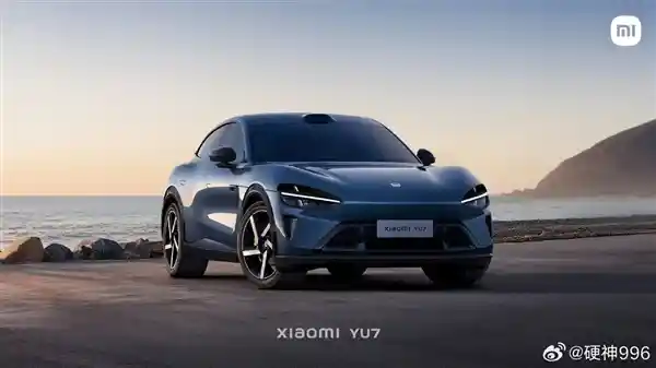 2025新车风向标：SUV霸主崛起，问界M8引领潮流
