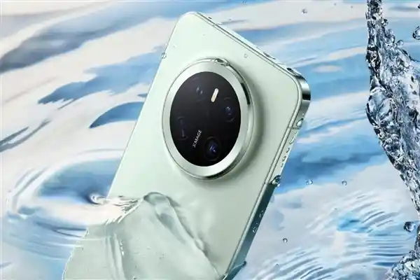 华为崛起！iPhone在中国市场份额跌至四年新低