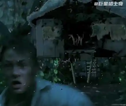 《中国动画产业联手护航，《哪吒2》差点遭遇国外挑战！》