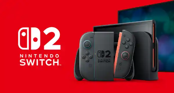 【独家】任天堂Switch 2曝光：8英寸屏幕，预计售价400美元