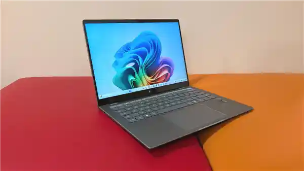 探秘IPv4协议：连接世界的数字纽带