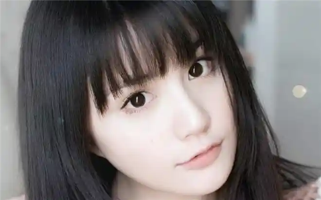 2025年2月7日，星座女神揭秘：12星座今日运势大揭秘