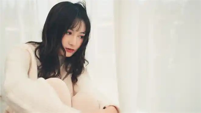 2025年2月7日，YAO叔星座运势大揭秘：感情火焰升腾，激情四溢