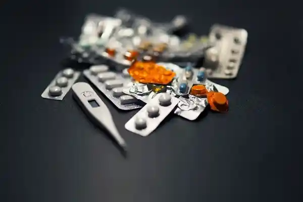 揭秘：正确的药物用法！原来，每日三次药物应该这样吃！