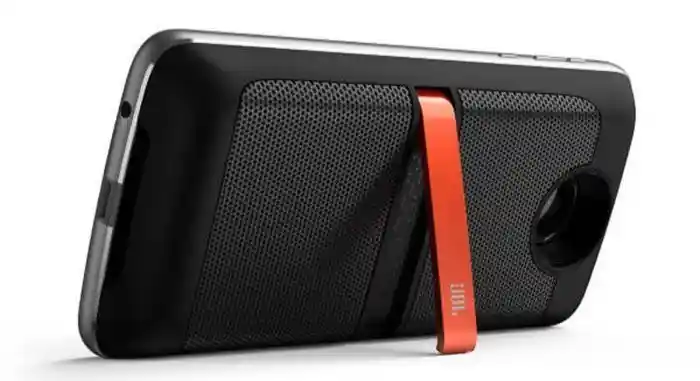 Sonos放弃磁吸式iPhone音箱计划：技术难题阻碍创新路径
