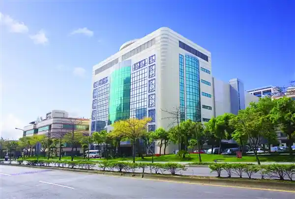 台积电宣布限制大批中国芯片公司供应！14/16纳米工艺面临断供危机