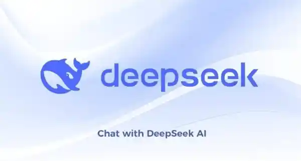 揭秘深度求索：第二家手机厂商正式加入，继华为小艺后谁将接棒？