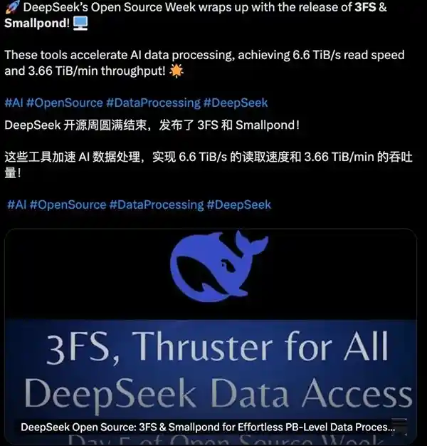 奥特曼抱娃引争议，网友热议GPT-4.5遭遇口水战