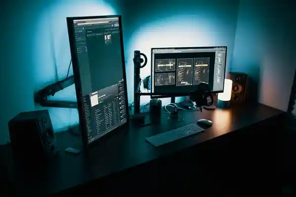 惠普或将迁移PC生产基地至泰国，中国产业链或面临影响