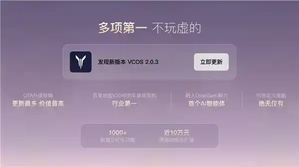 岚图汽车2月交付破纪录：同比增长152%，年销量目标锁定20万辆
