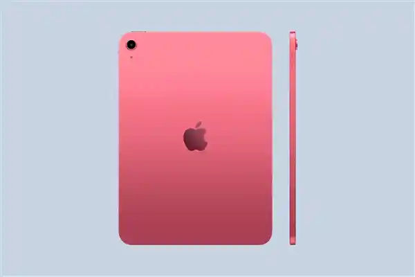 美国工厂首次生产搭载A16芯片的iPad 11，申报可享关税优惠