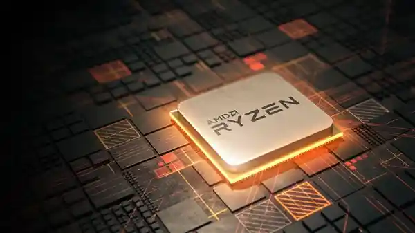 AMD锐龙9 9950X3D性能爆表！单核跑分飙升14%