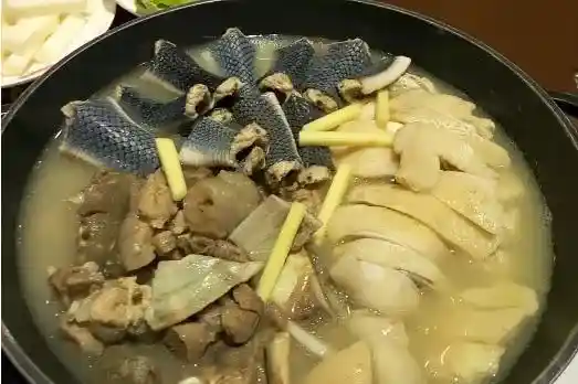 【南方人要小心了！这种肉竟然有毒，绝对不能碰！】