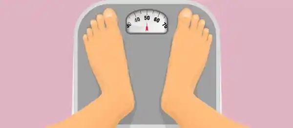 肥胖记忆：减肥4年后多数人恢复原体重【专家揭秘】