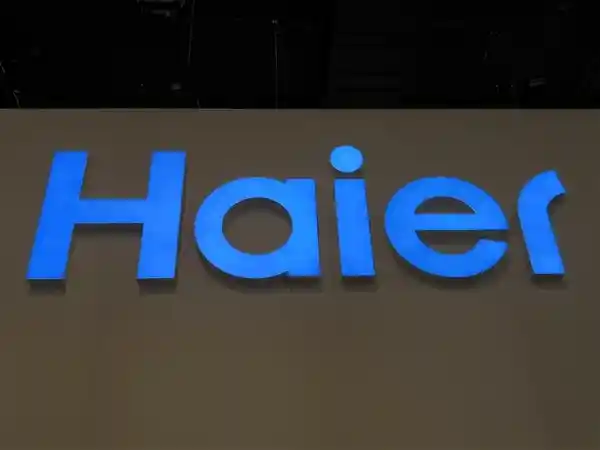 海尔集团澄清：未曾强制员工双休，谣言何来？
