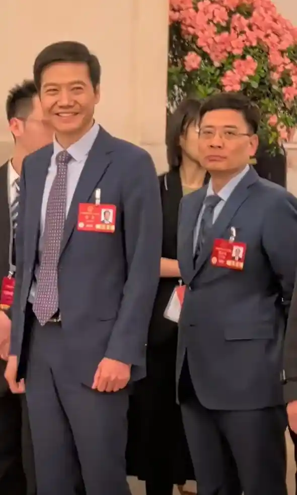 海尔集团澄清：未曾强制员工双休，谣言何来？