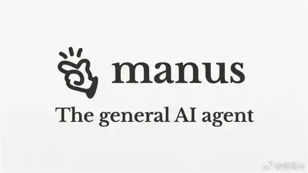 曝光！Manus背后的基础大模型问世，美国Claude和阿里Qwen联手打造！