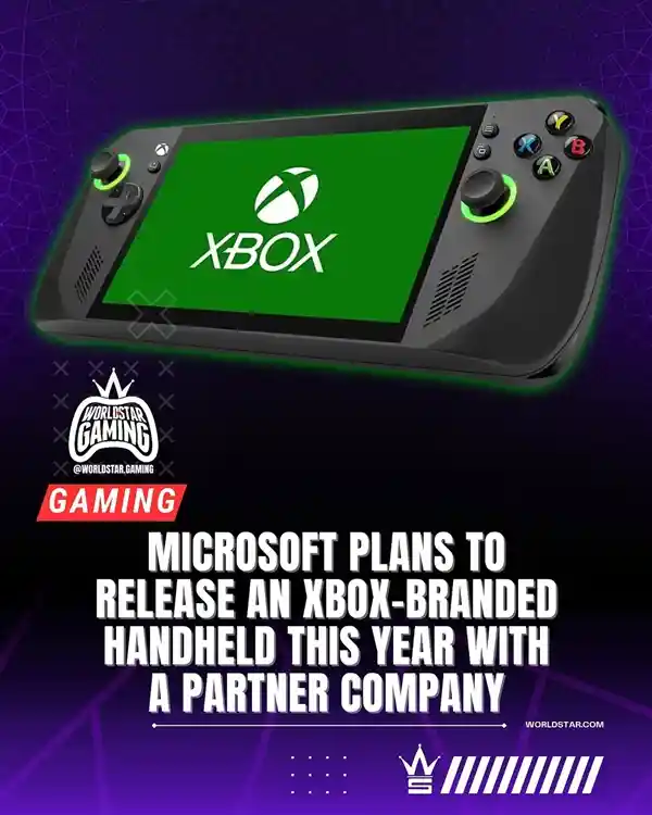 下一代Xbox即将登场：后年发布！