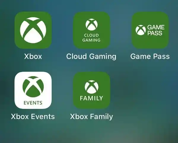下一代Xbox即将登场：后年发布！