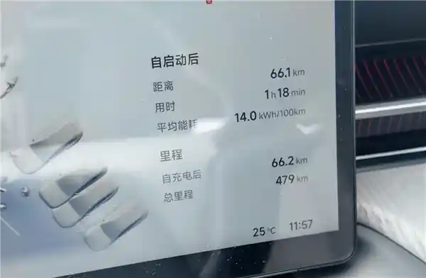 小鹏5C超充AI电池：10枪被击中、-30度速冻，仍然坚强驰骋！