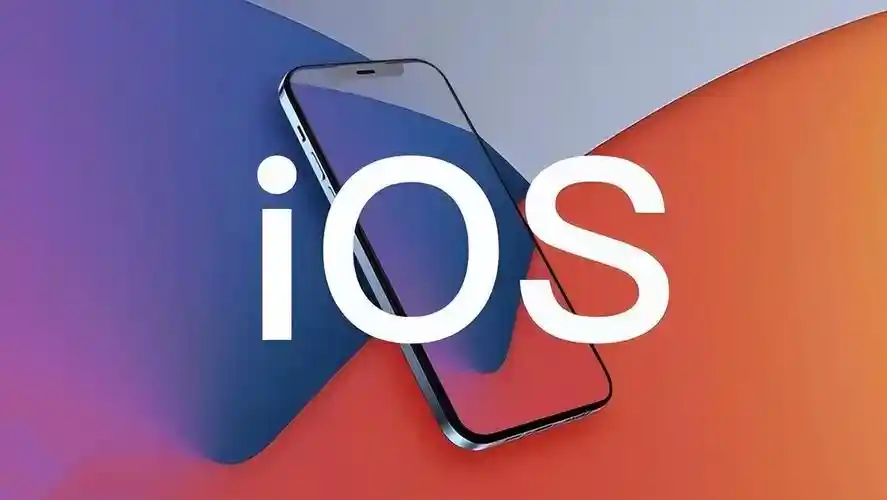 激动人心！苹果iOS19翻新大变身，全新设计带来全新体验！