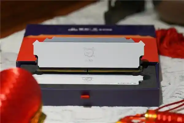 突破性！DeepSeek-R1全参数模型云彣48GB大容量存储方案正式发布
