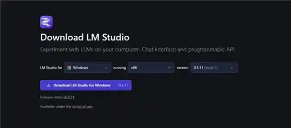 突破性！DeepSeek-R1全参数模型云彣48GB大容量存储方案正式发布