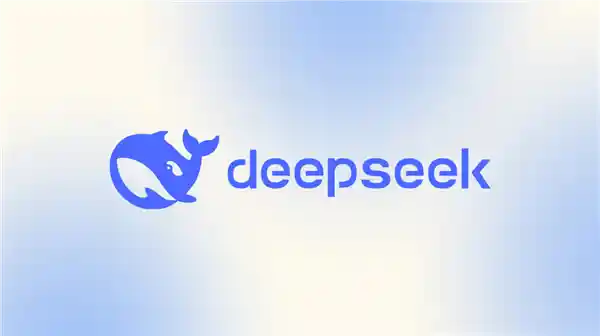 梁文锋宣布拒绝腾讯、阿里投资：DeepSeek不谋求速成发财