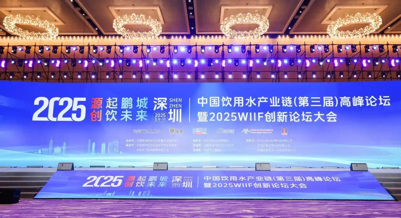 润泽爱家第三代城配商引领重物配送新纪元，分布式物流网络增速惊艳业界
