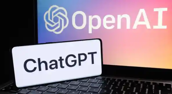 OpenAI革新登场：全新Agent融合三大利器，开启交互新纪元