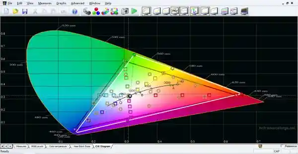 探索未来影像：爱普生4K家用投影机CH-QL3000震撼上市
