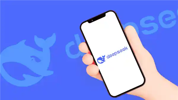深究未来职场：DeepSeek揭示AI时代下屹立不倒的五大职业与普通人保职秘籍