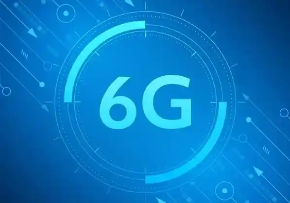 工信部倡导引领，共同助力6G技术研发风向