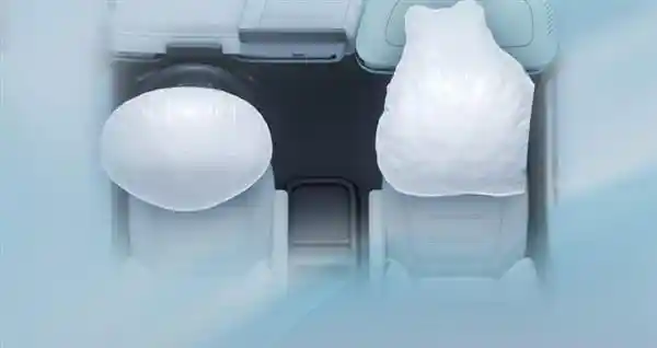 大拿V1多功能版：商用家用两相宜，实用省心选择！