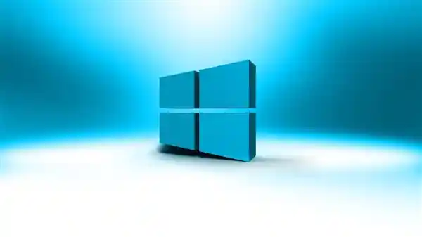 Windows更新导致打印机输出神秘代码？微软紧急发布解决方案！
