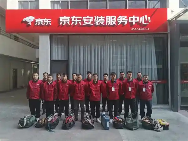 京东&TCL联名款真省电SE空调2个月销量破10万，用户口碑爆棚！