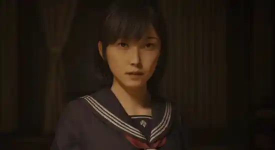 《穿越恐怖丛林，探寻《寂静岭F》的神秘之旅！Steam正式上线》