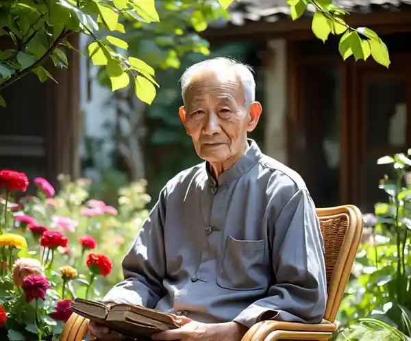家长突然发生人格改变？引发千万家庭警惕