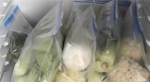 请别再用饮料瓶包装！这些创意包装设计让你大开眼界