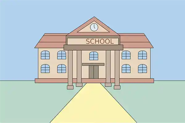幼教跨界老年大学：两个月回本不是梦
