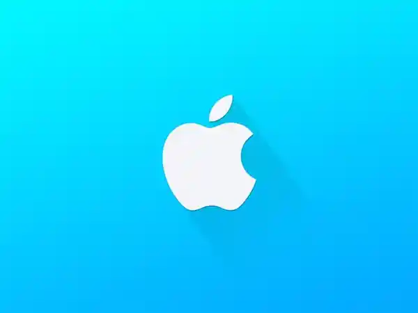 Siri关键功能延迟，苹果高管披露内幕