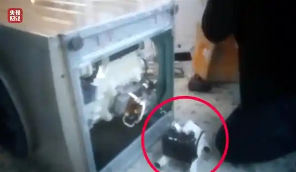 央视315曝光：啄木鸟维修平台惊人内幕！修小毛病当大毛病，无故乱修更猖狂