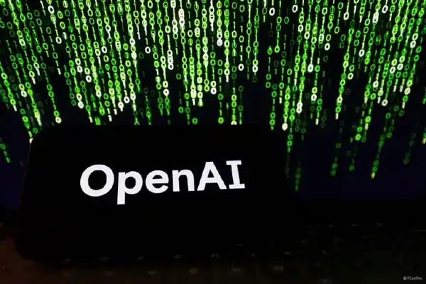 OpenAI发函呼吁美国封杀DeepSeek：AI领域再现华为风波