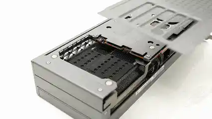 AMD突破性能瓶颈，超越NVIDIA的4090？