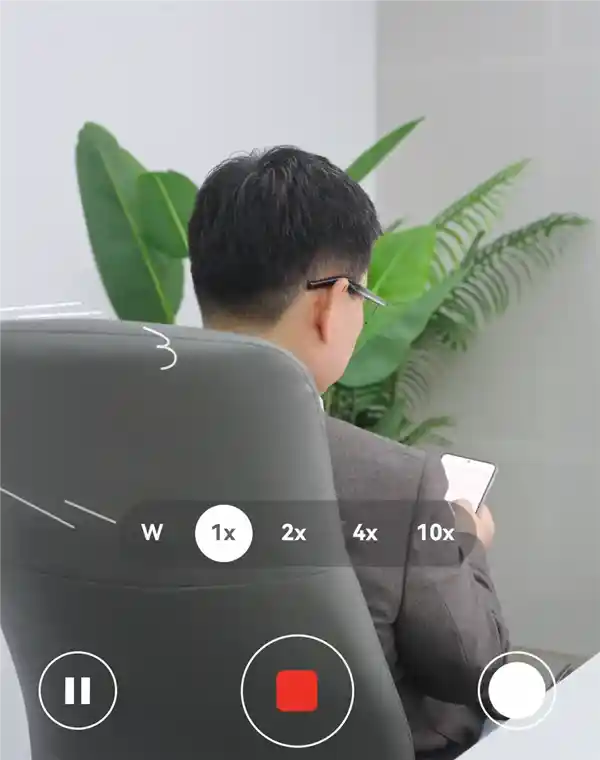 华为全新Pura发布：余承东透露，这不仅仅是一部手机